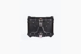 JB RACING GALAXY X 45L PREMIUM TOPBOX
